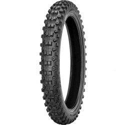 90/100 R21 57 R Shinko 216mx