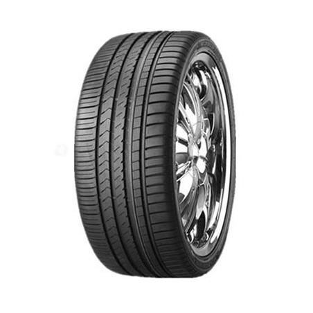 205-45 R17 88 W Winrun R330