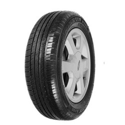 215-60 R16 99 V Winrun R380