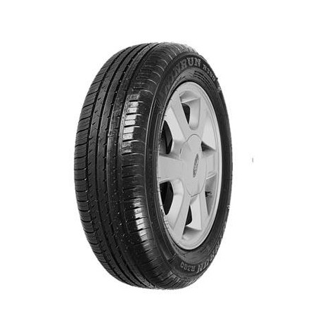 215-60 R16 99 V Winrun R380