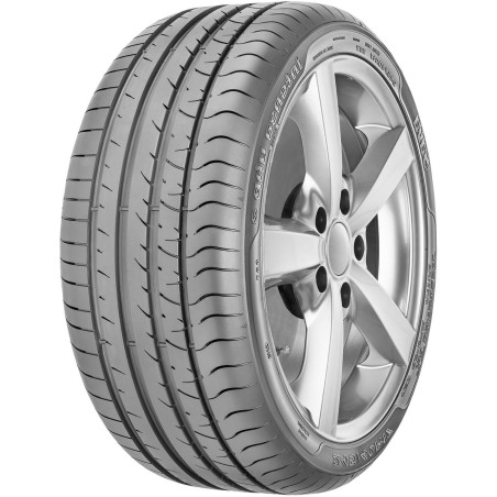 245-45 R19 102 Y Sava Intensa Uhp 2