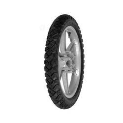 275 R16 46 M Veerubber Vrm185