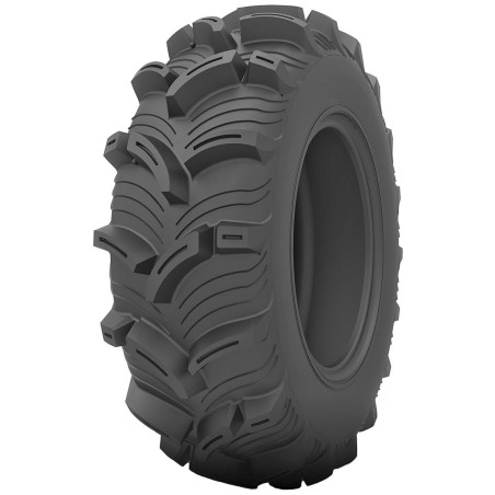 25 R12 43 L Kenda K538 Executioner