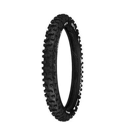 90-90 R21 54 S Mefo Mfc 14 Mx Master Har