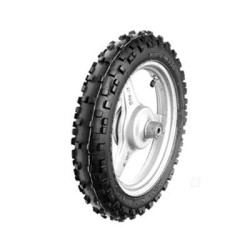 25 R10 32 J Veerubber Vrm270