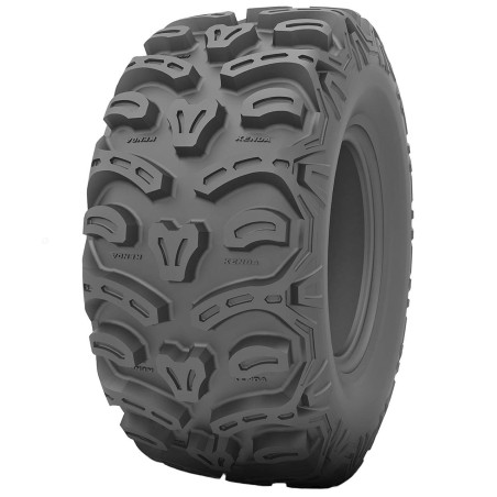 26 R12 55 N Kenda K587 Bear Claw