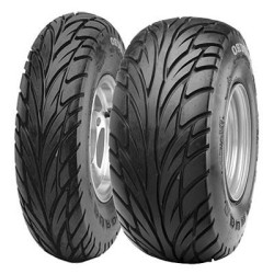 25 R12 38 N Duro Di 2019