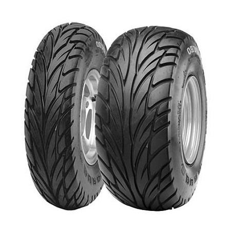 25 R12 38 N Duro Di 2019
