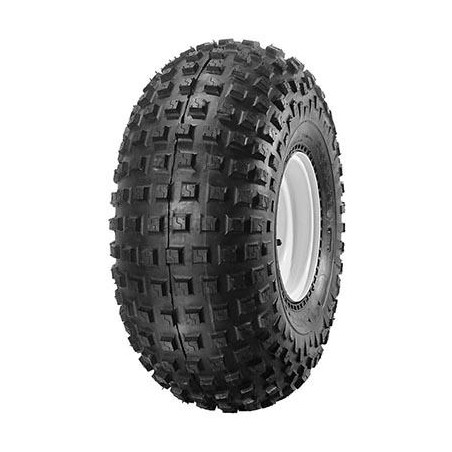 18 R8 24 F Duro Hf-240a