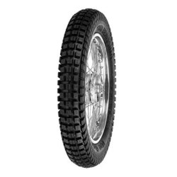 275 R21 45 L Veerubber Vrm308