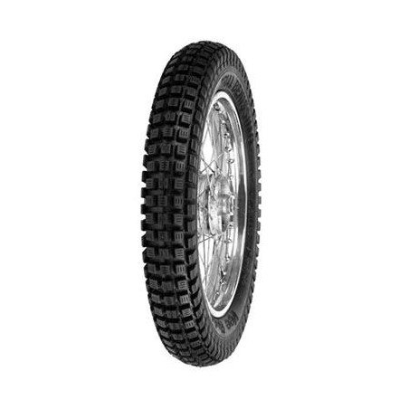275 R21 45 L Veerubber Vrm308