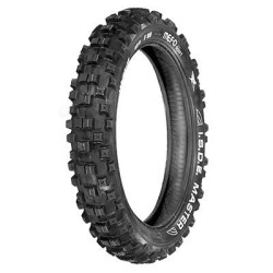 140-80 R18 70 R Mefo Sport F99