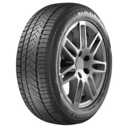 215-60 R16 99 H Wanli Winter-max A1 Sw211 Xl M+s 3pmsf