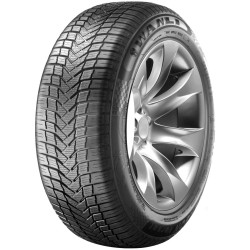 175-65 R14 82 T Wanli Sc501
