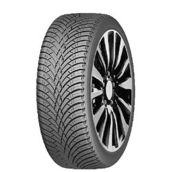 155-65 R14 75 T Double Star Dla01