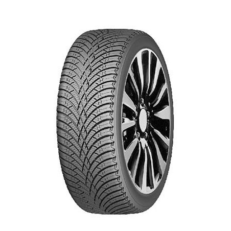 155-65 R14 75 T Double Star Dla01