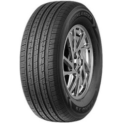 275-60 R18 117 H Grenlander Maho 79