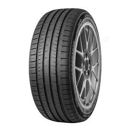 275-30 R19 96 Y Sunwide Rs-one