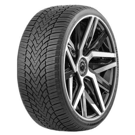 165-65 R15 81 T Fronway Icemaster I