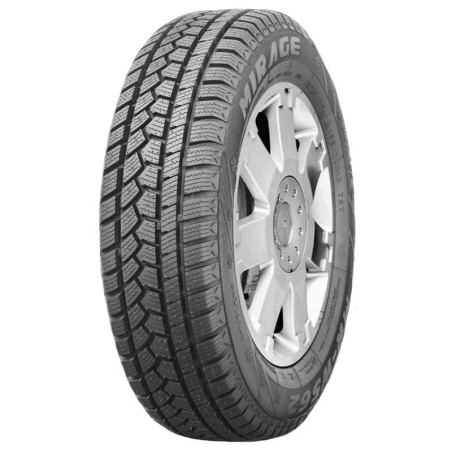 215-40 R17 87 H Mirage W562
