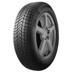 215-45 R17 91 W Mazzini Versat-as8