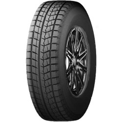 175-65 R15 84 T Grenlander Winter Gl868