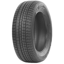 245-60 R18 105 T Double Coin Dw-300 M+s