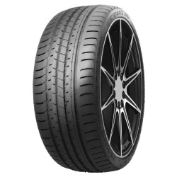 275-45 R19 108 W Mazzini Eco 602