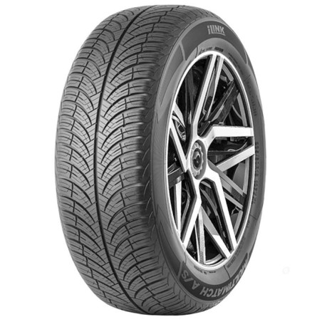 205-45 R16 87 W Ilink Multimatch A-s