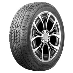 215-50 R17 91 T Autogreen Snow Chaser Aw02 Bsw M+s 3pmsf