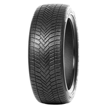 275-40 R20 106 W Landsail Seasons Dragon