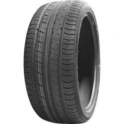 285-45 R19 111 V Compasal Blazer Uhp