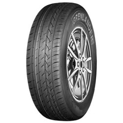 255-35 R18 94 W Grenlander Enri U08