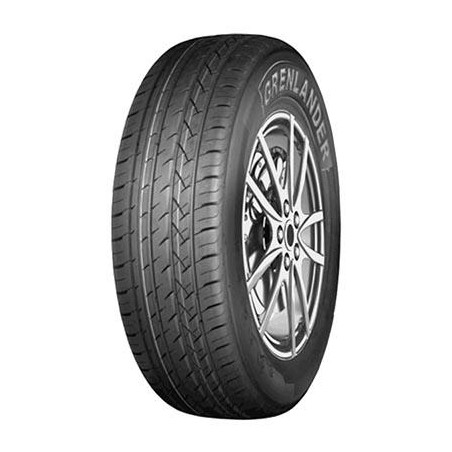 255-35 R18 94 W Grenlander Enri U08