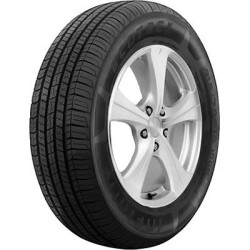 295-45 R20 114 W Infinity Ecotrek