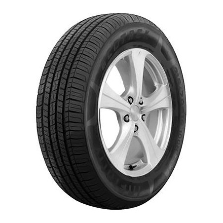 295-45 R20 114 W Infinity Ecotrek