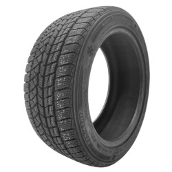 245-45 R20 103 T Altenzo Sports Tempest 2