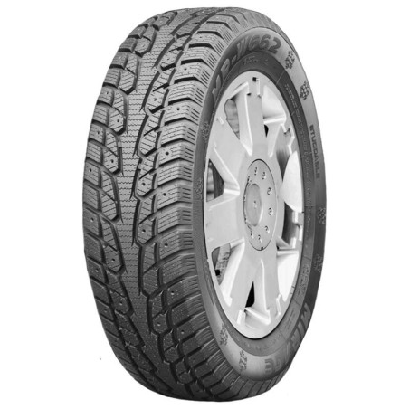 235/60 R17 102 H Mirage Mr-w662 Studdable M+s 3pmsf