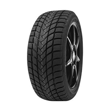 185-55 R15 82 H Delinte Wd6