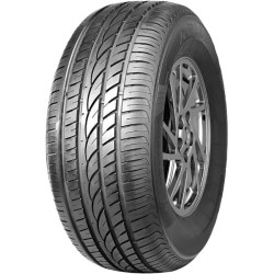 245-30 R20 90 W Aplus A607