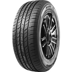 245-60 R18 105 H Grenlander Maho 77