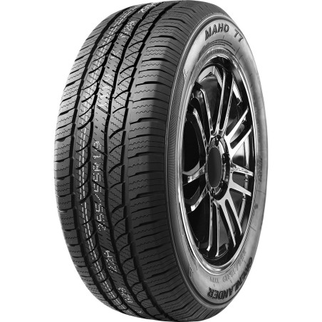 245-60 R18 105 H Grenlander Maho 77