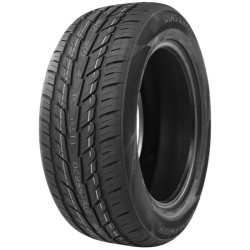 305-45 R22 118 V Grenlander Dias Zero Xl Bsw