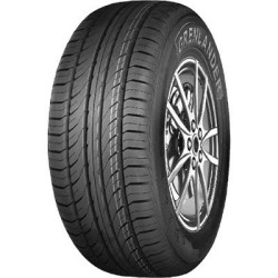 155-70 R12 73 T Grenlander Colo H01