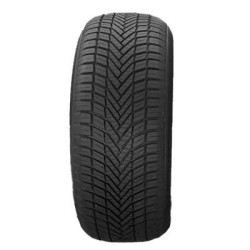 205-50 R16 91 W Delmax X-weather 4s