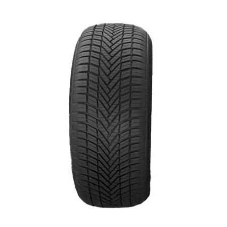205-50 R16 91 W Delmax X-weather 4s