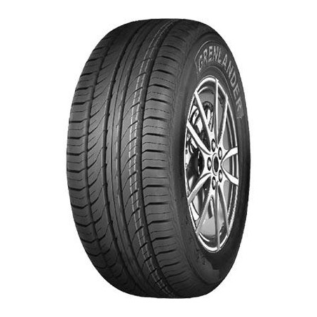 205-50 R15 86 V Grenlander Colo H01