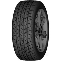 185-55 R14 80 H Powertrac Power March As