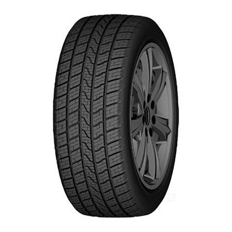 185-55 R14 80 H Powertrac Power March As