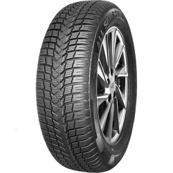 205-60 R16 96 V Blackarrow All Season Dart 4s